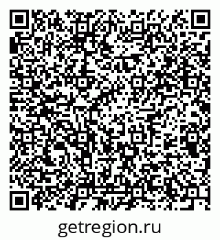 79375199814