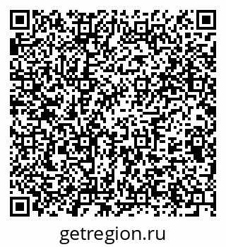 79375199816