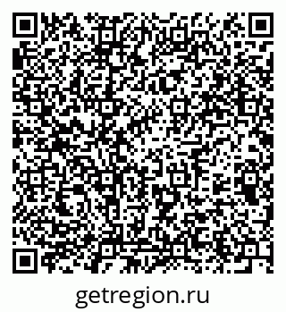 79375199817