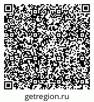 79375199819