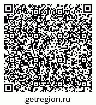 79375199820