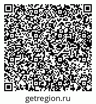 79375199821