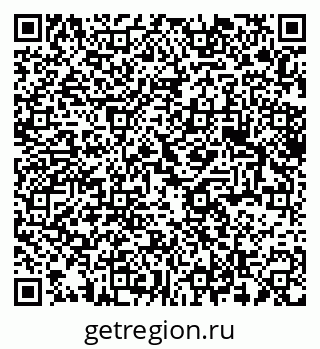 79375199822