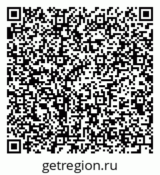 79375199823