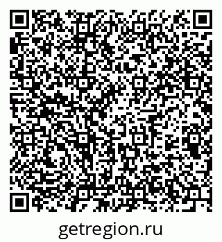 79375199824