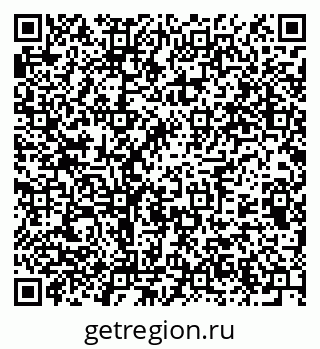 79375199827