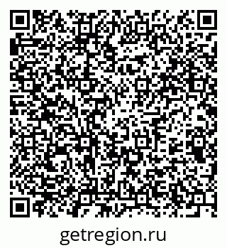 79375199830