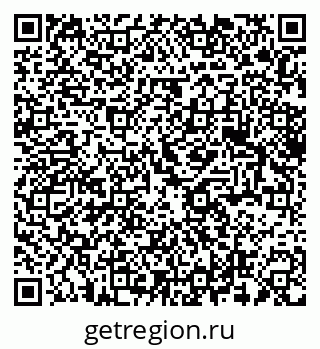 79375199831