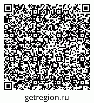 79375199832