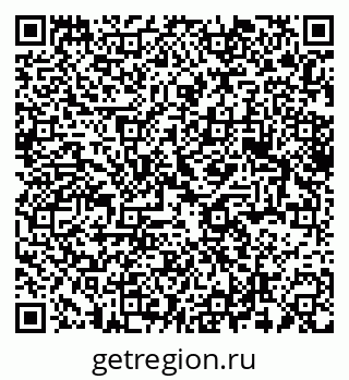 79375199833