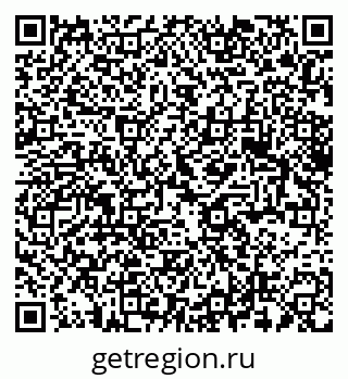 79375199835