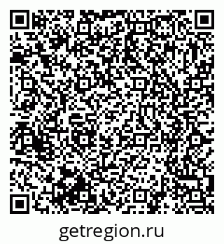 79375199836