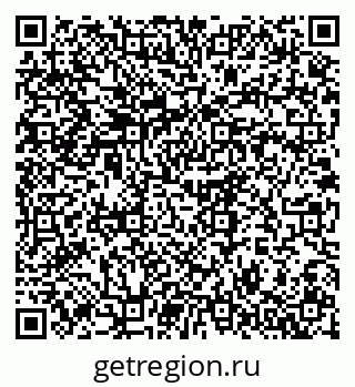 79375199837