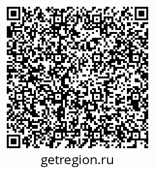 79375199838