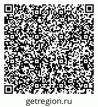 79375199839