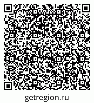 79375199840