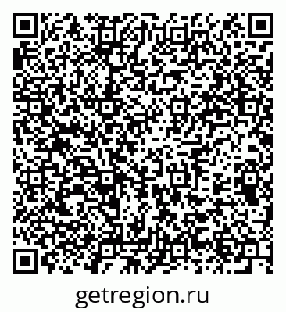 79375199843