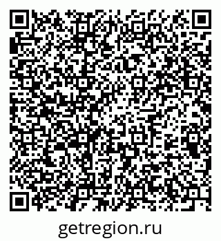 79375199844