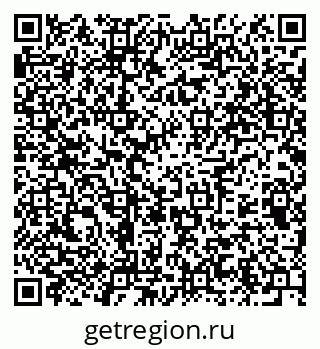 79375199847