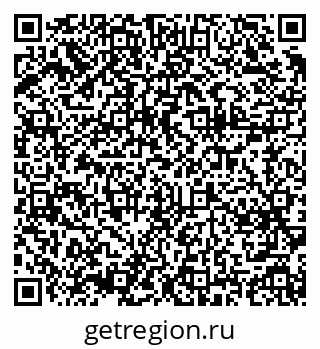 79375199849