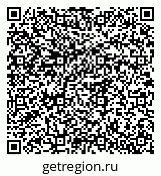 79375199851