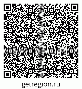 79375199853
