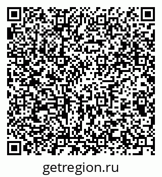 79375199854