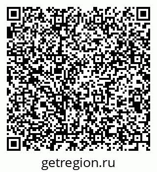79375199856