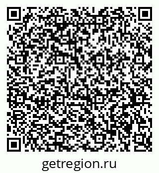 79375199857