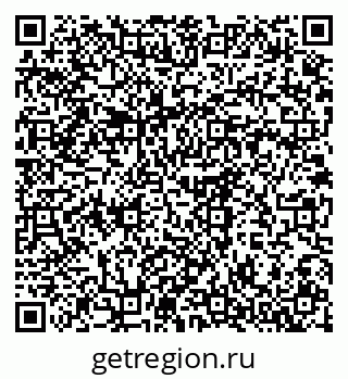 79375199859