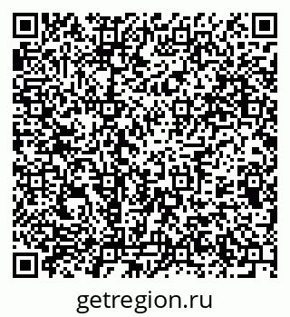 79375199860