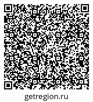 79375199861