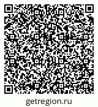 79375199863