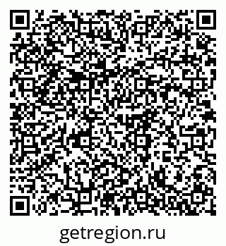 79375199864