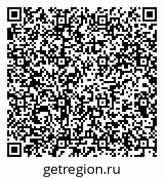 79375199866