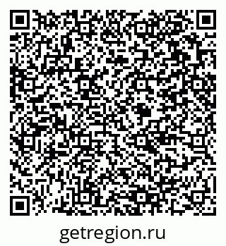 79375199868