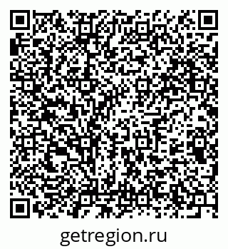 79375199870