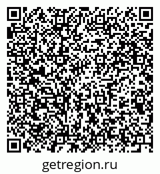 79375199871