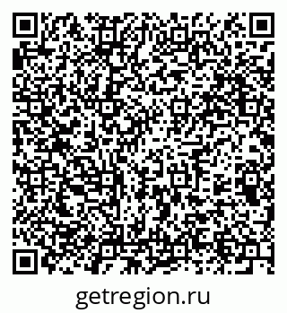 79375199873