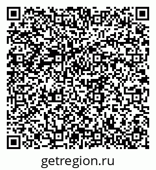 79375199875