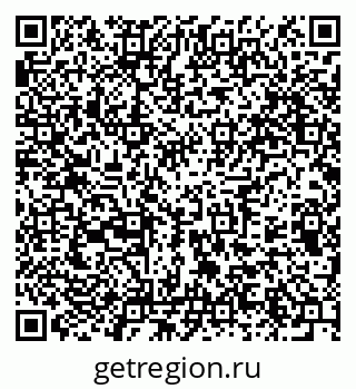 79375199876