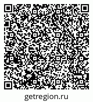 79375199877