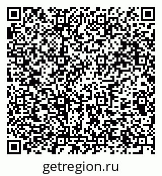 79375199878