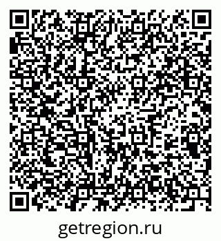 79375199880