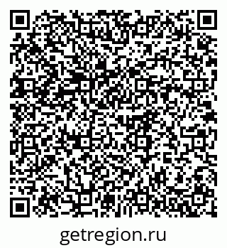 79375199882