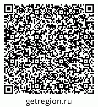 79375199884