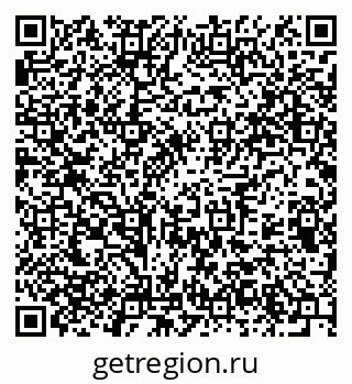 79375199886