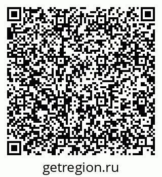79375199888