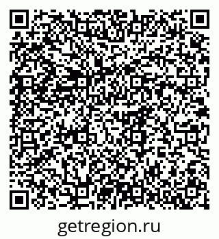 79375199889