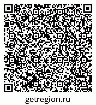 79375199892